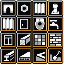 Responsive Device Group - Small